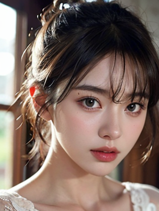 墨子美学：从先秦思想到现代艺术的桥梁